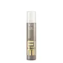 WELLA EIMI GLAM MIST SPRAY DE BRILLO 200ML