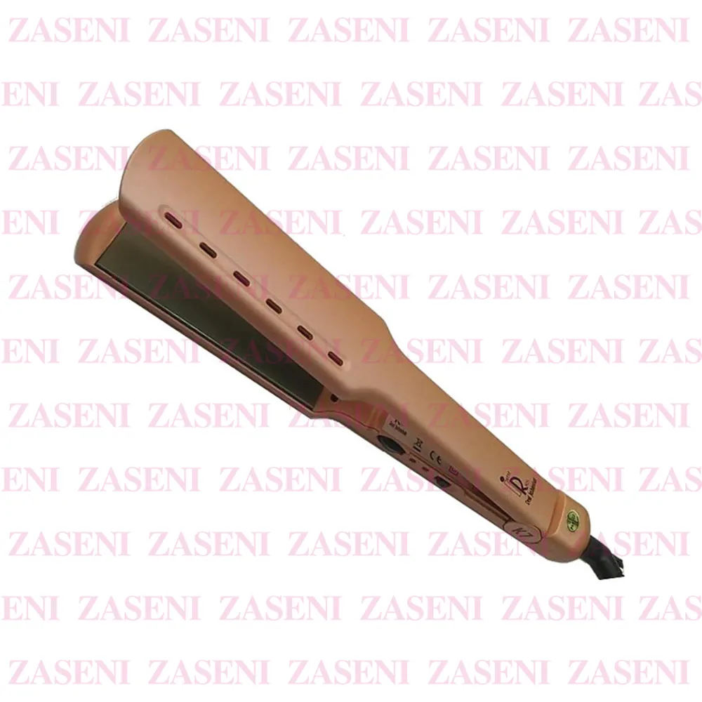ZASENI