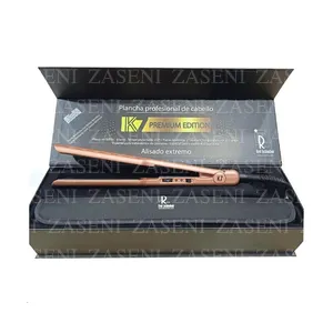 ZASENI 2