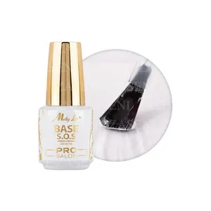 MOLLY LAC BASE S.O.S ANTIDOTUM PRO SALON 15ML