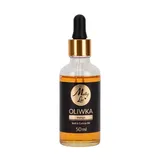 Aceite De Cutículas Mango 50ml