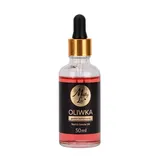 Aceite De Cutículas Chicle 50ml