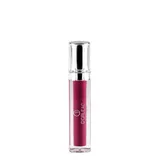 D'orleac Velvet Labial Líquido N° 02 Granate