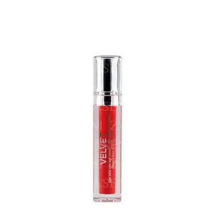 D'ORLEAC VELVET LABIAL LÍQUIDO Nº 10 BERMELLÓN