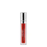 D'orleac Velvet Labial Líquido N° 13 Fresa