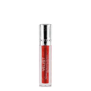 D'ORLEAC VELVET LABIAL LÍQUIDO Nº 13 FRESA