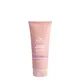 WELLA INVIGO BLONDE RECHARGE ACONDICIONADOR POTENCIADOR DEL COLOR RUBIOS FRÍOS 200ML