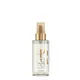 WELLA OIL REFLECTIONS ACEITE ILUMINADOR LIGERO 100ML