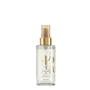 WELLA OIL REFLECTIONS ACEITE ILUMINADOR LIGERO 100ML