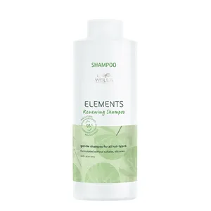 WELLA ELEMENTS CHAMPÚ RENOVADOR RENEWING 1000ML