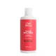WELLA INVIGO COLOR BRILLIANCE CHAMPÚ REVITALIZADOR DEL COLOR CABELLO GRUESO 500ML