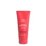 WELLA INVIGO COLOR BRILLIANCE ACONDICIONADOR REVITALIZADOR DEL COLOR CABELLO GRUESO 200ML