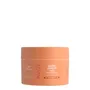 WELLA INVIGO NUTRI ENRICH MASCARILLA NUTRITIVA 150ML