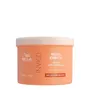 WELLA INVIGO NUTRI ENRICH MASCARILLA NUTRITIVA 500ML