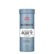 WELLA BLONDOR DECOLORACIÓN BLONDOR PLEX 9 400GR