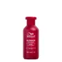 WELLA ULTIMATE REPAIR CHAMPÚ REPARADOR STEP 1 250ML