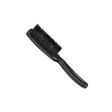 Cepillo Barbero Fade