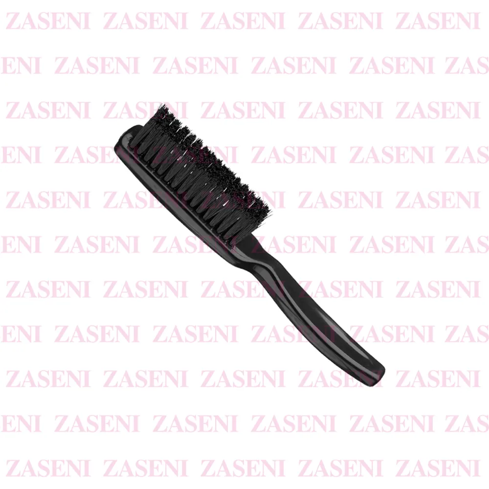 Cepillo Barbero Fade