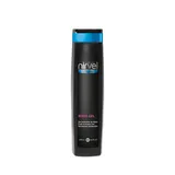 Styling Gel Activador De Rizos 250ml