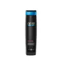 NIRVEL STYLING GEL ACTIVADOR DE RIZOS 250ML