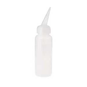 WELLA BOTELLA APLICADORA CON BOQUILLA 240ML