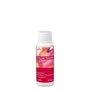 WELLA COLOR TOUCH EMULSIÓN 6VOL. 1.9% 60ML