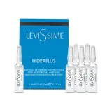 Ampollas Hidraplus Hidratación Profunda 3ml 6Uds