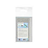 Limas Desechables Grano 100 30Uds