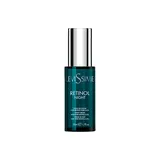 Crema De Noche Retinol Night 50ml