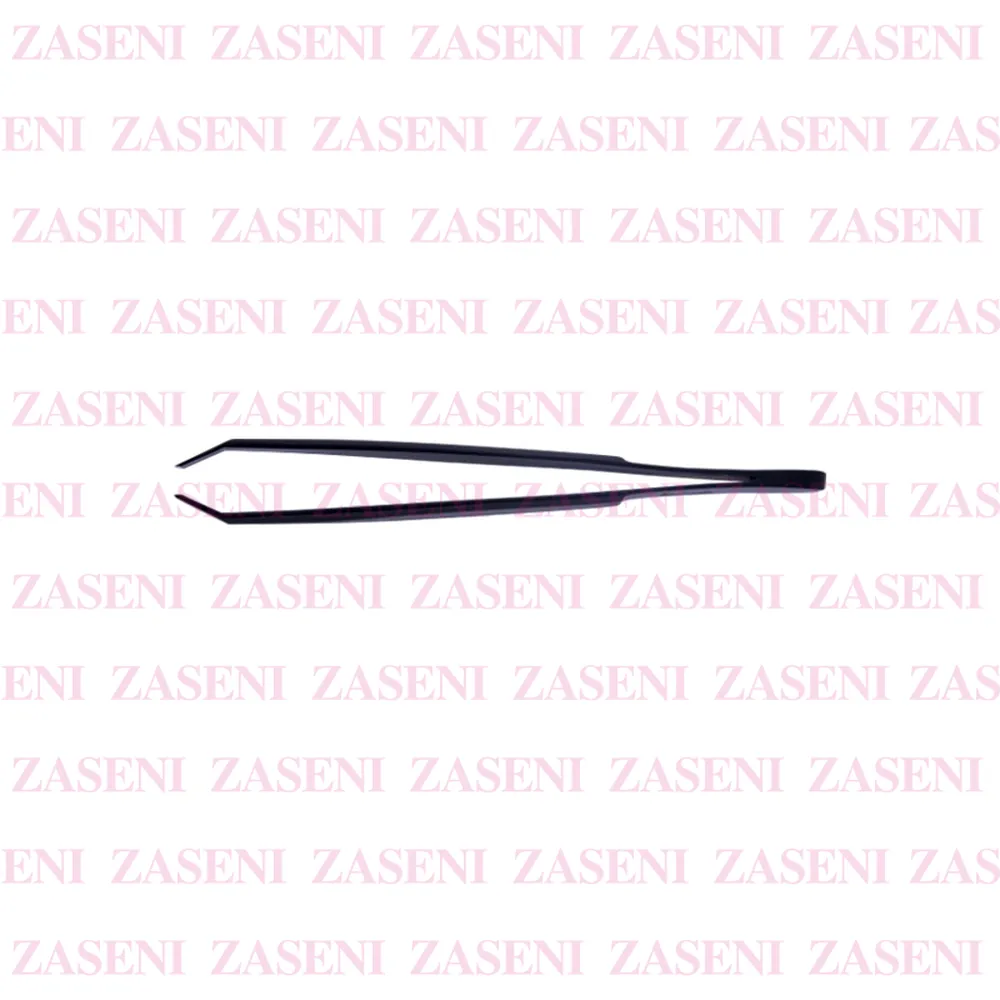 ZASENI