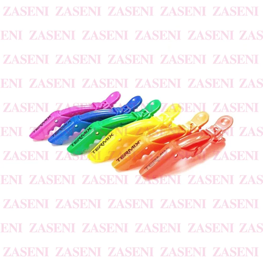 ZASENI