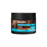 Keratin Mascarilla Recuperadora 300ml