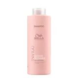 WELLA INVIGO BLONDE RECHARGE CHAMPÚ POTENCIADOR DEL COLOR FRÍOS 1000ML