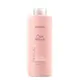 WELLA INVIGO BLONDE RECHARGE CHAMPÚ POTENCIADOR DEL COLOR RUBIOS FRÍOS 1000ML