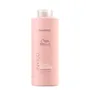 WELLA INVIGO BLONDE RECHARGE CHAMPÚ POTENCIADOR DEL COLOR RUBIOS FRÍOS 1000ML