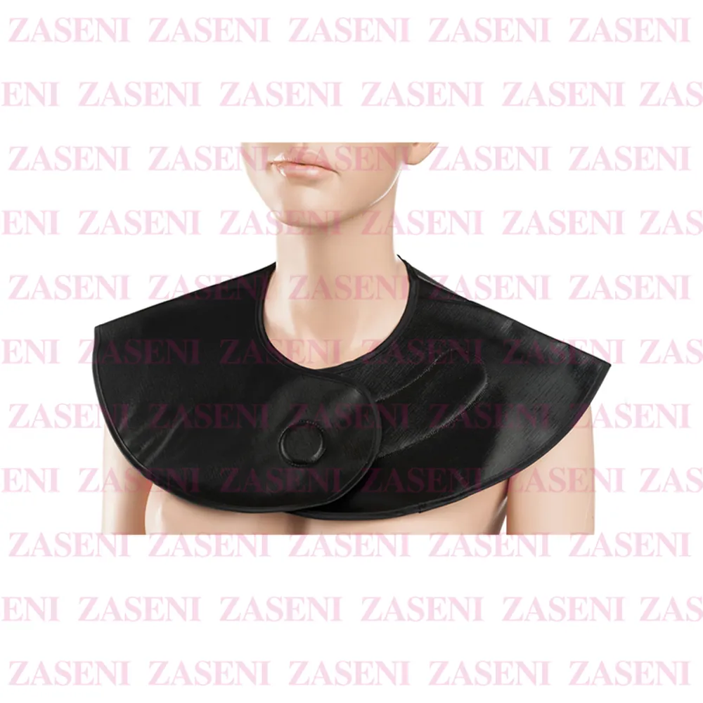 ZASENI
