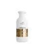 WELLA OIL REFLECTIONS CHAMPÚ ILUMINADOR 250ML