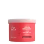 WELLA INVIGO COLOR BRILLIANCE MASCARILLA REVITALIZADORA DEL COLOR CABELLO GRUESO 500ML