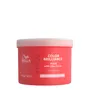 WELLA INVIGO COLOR BRILLIANCE MASCARILLA REVITALIZADORA DEL COLOR CABELLO FINO 500ML