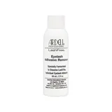 Lashfree Eyelash Remover Removedor Adhesivo De Pestañas Individuales 59ml