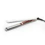 CORIOLISS KIT PLANCHA C3 + SECADOR FLOW DC WHITE COPPER