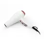 CORIOLISS KIT PLANCHA C3 + SECADOR FLOW DC WHITE COPPER