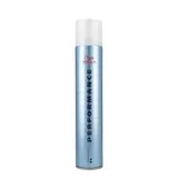 Laca Performance Fijación Fuerte 500ml