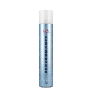 WELLA LACA PERFORMANCE FIJACIÓN FUERTE 500ML