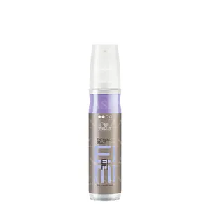 WELLA EIMI THERMAL IMAGE SPRAY PROTECTOR TÉRMICO 150ML