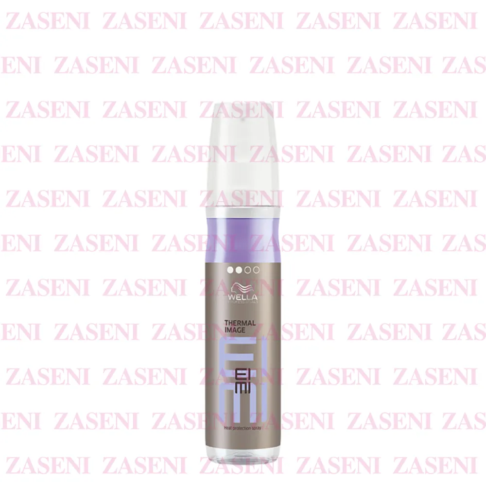 WELLA EIMI THERMAL IMAGE SPRAY PROTECTOR TÉRMICO 150ML