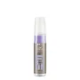 WELLA EIMI THERMAL IMAGE SPRAY PROTECTOR TÉRMICO 150ML