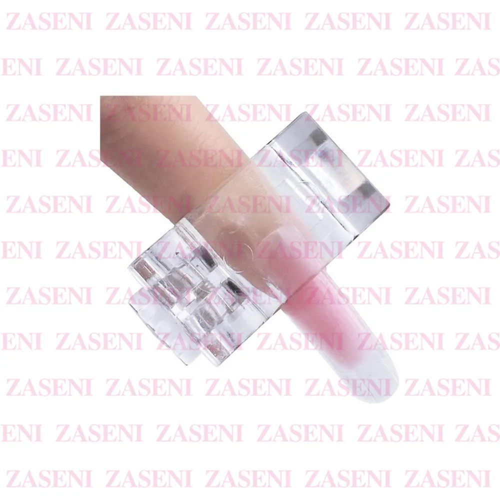 ZASENI