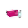 BBCOS KRISTAL BASIC AMPOLLAS 10ML 12UDS