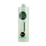 Green Care Essence Champú Anticaída 1000ml